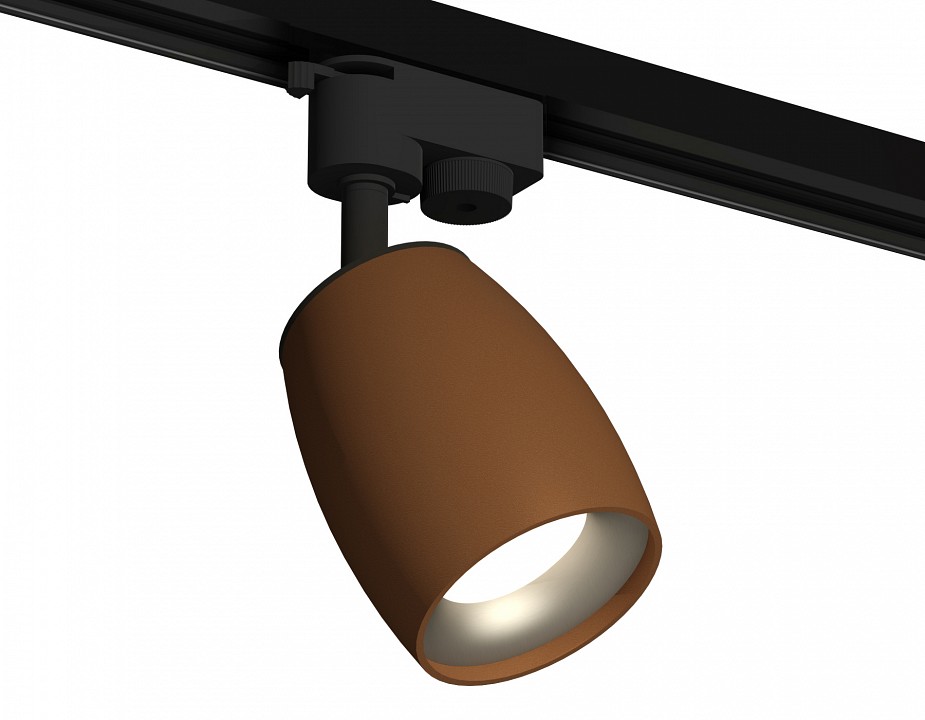 Светильник на штанге ambrella light xt xt1124033