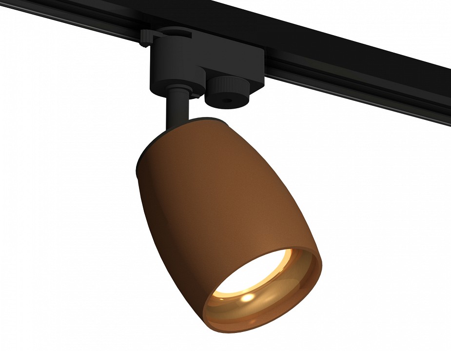 Светильник на штанге ambrella light xt xt1124034