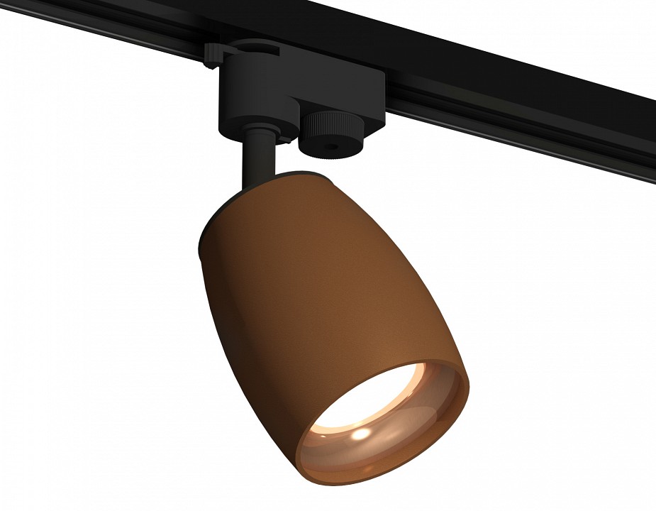 Светильник на штанге ambrella light xt xt1124035