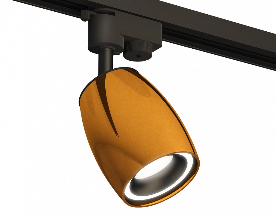 Светильник на штанге ambrella light xt xt1125010