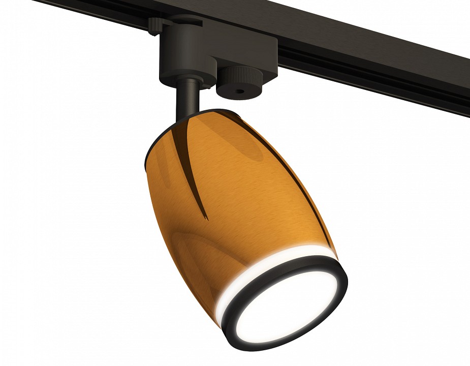 Светильник на штанге ambrella light xt xt1125011