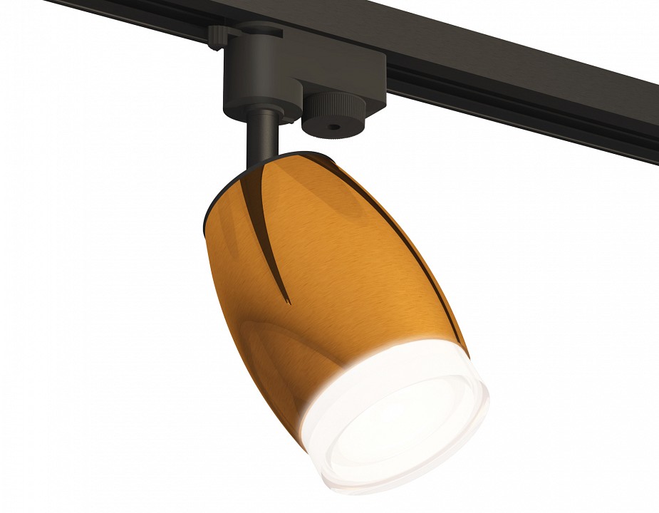 Светильник на штанге ambrella light xt xt1125012