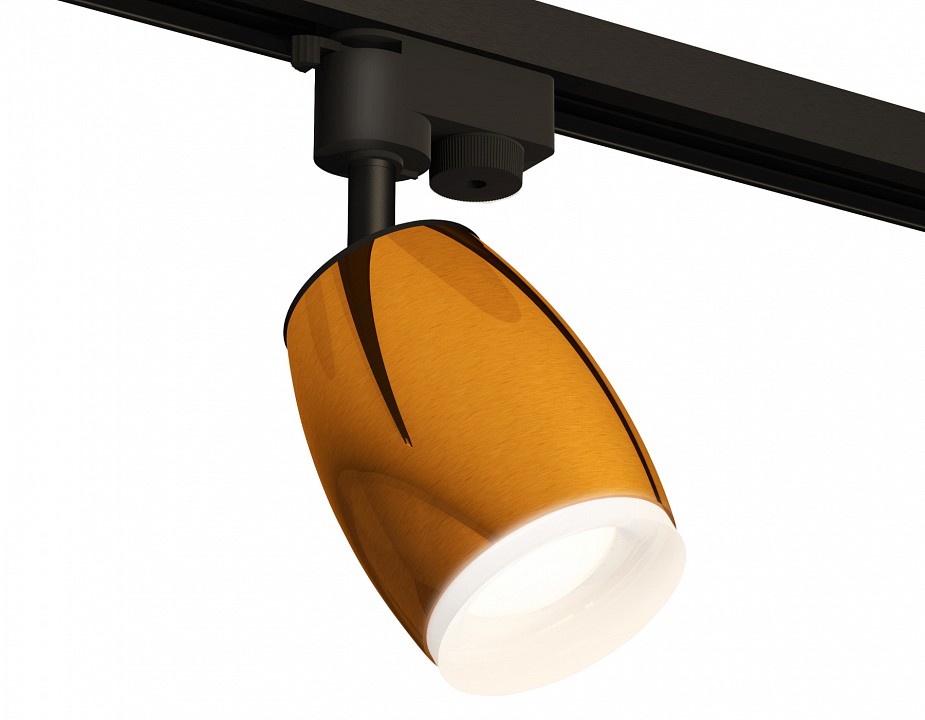 Светильник на штанге ambrella light xt xt1125013