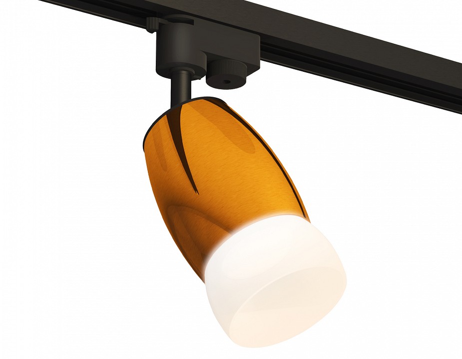 Светильник на штанге ambrella light xt xt1125014