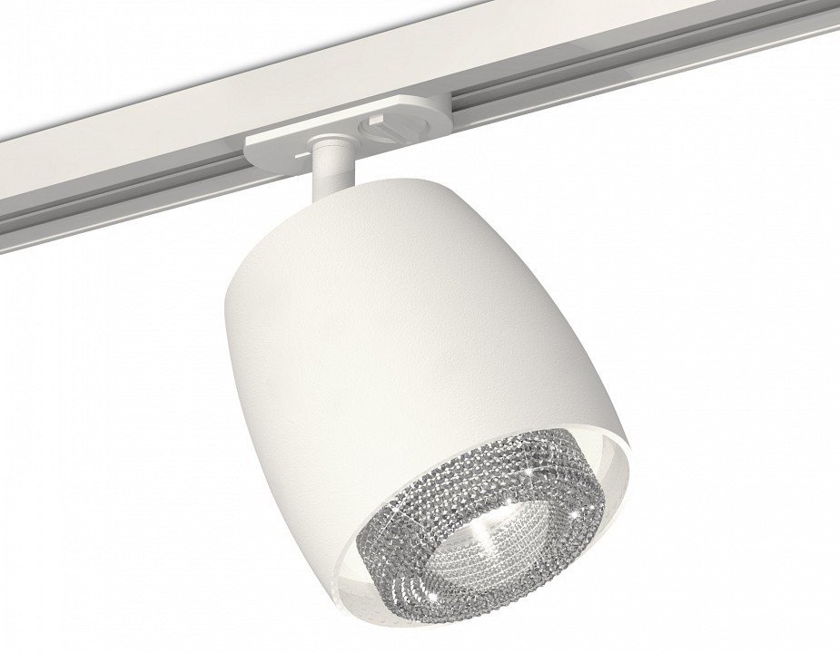 Светильник на штанге ambrella light xt xt1141010