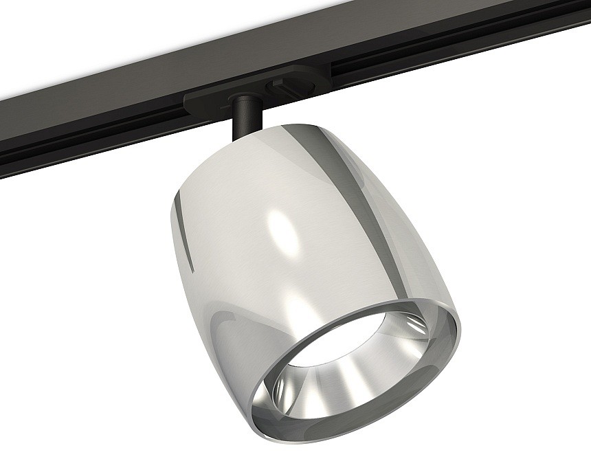 Светильник на штанге ambrella light xt xt1143001