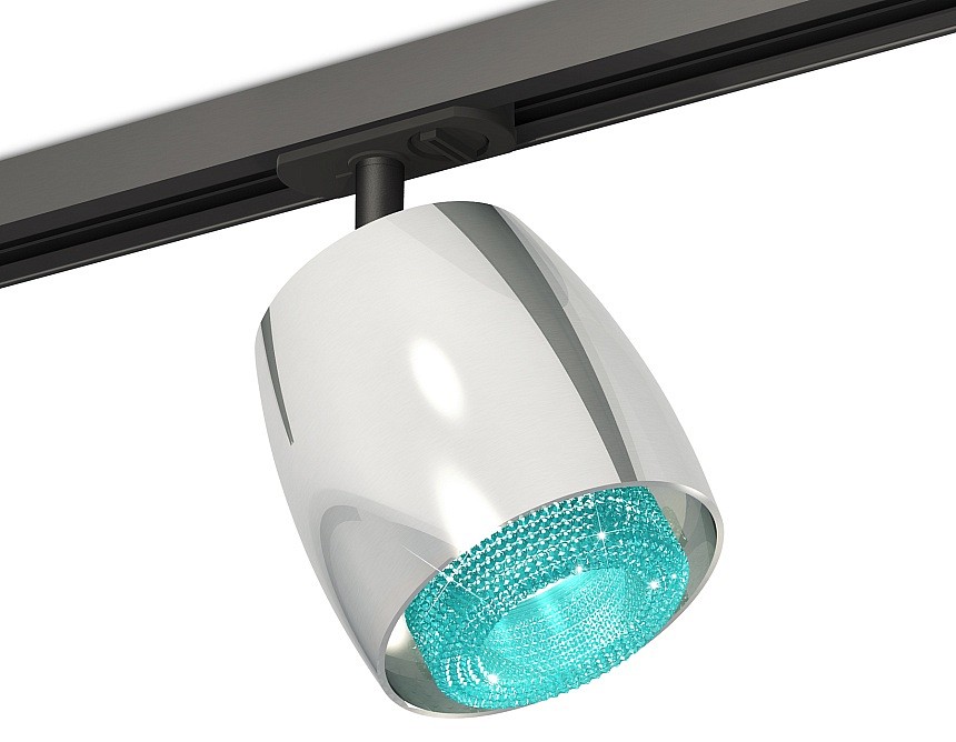 Светильник на штанге ambrella light xt xt1143010