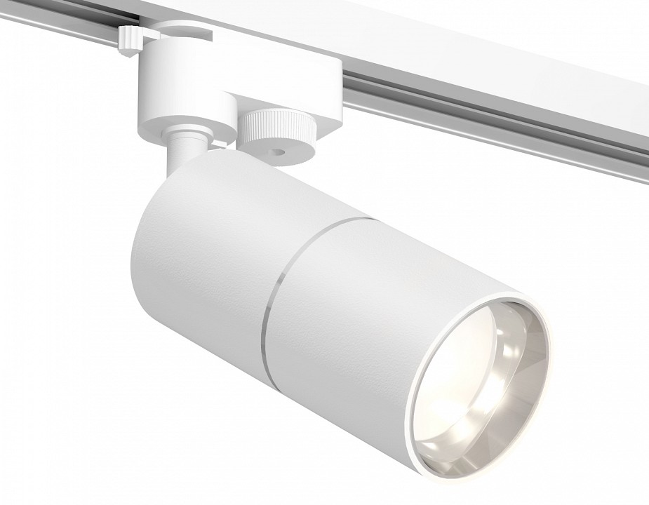 Светильник на штанге ambrella light xt xt6301001