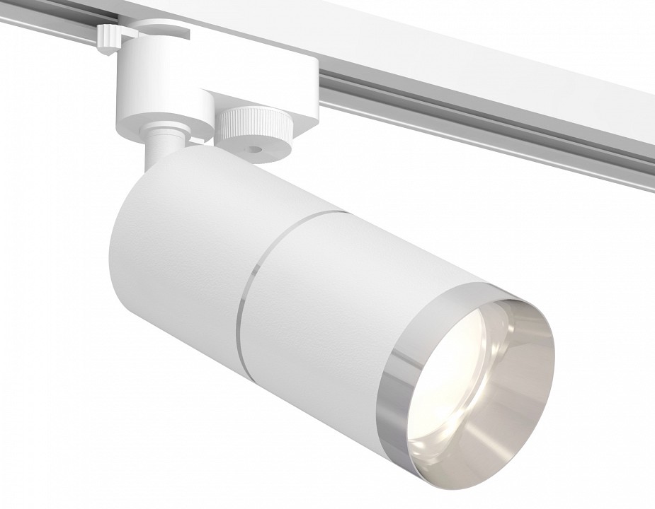 Светильник на штанге ambrella light xt xt6301002