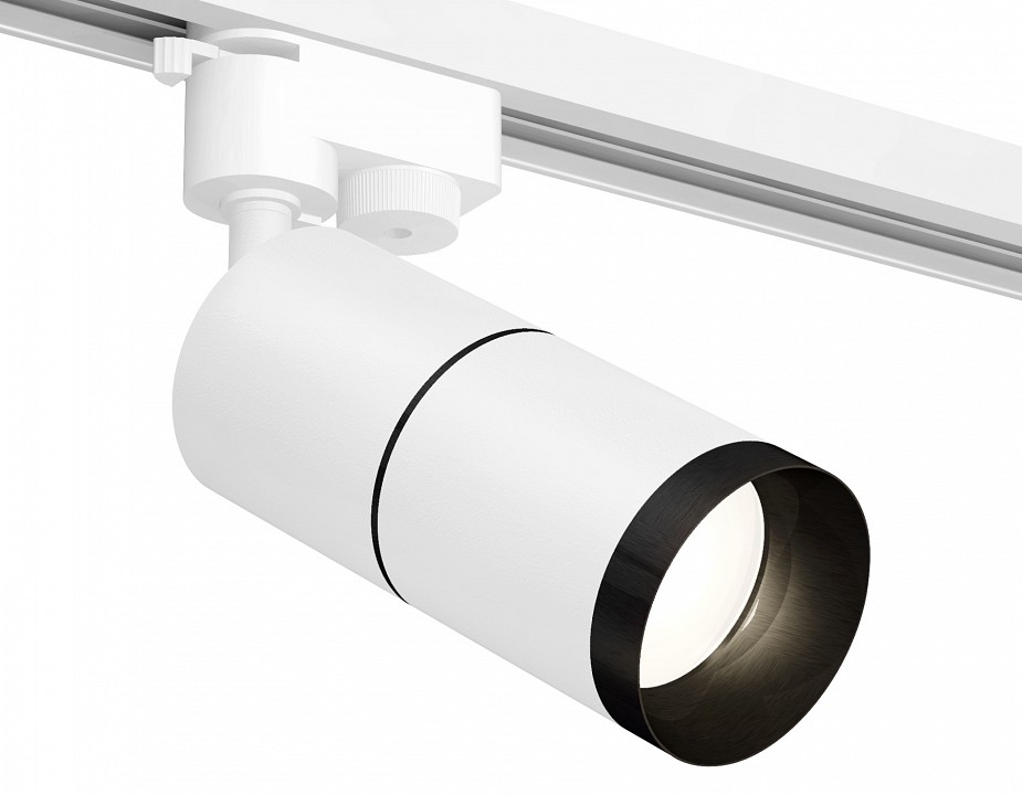 Светильник на штанге ambrella light xt xt6301011