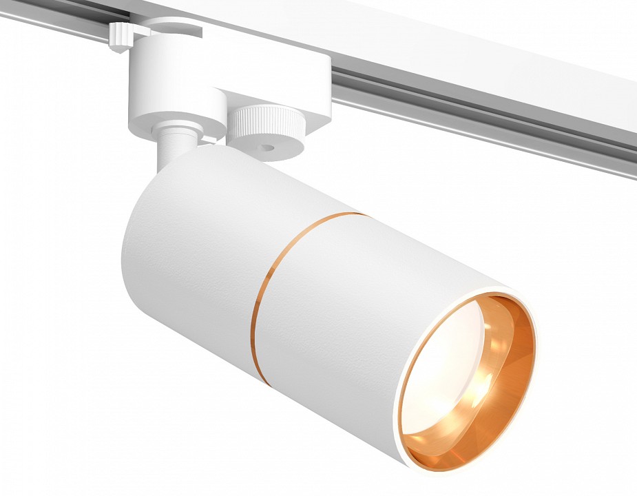 Светильник на штанге ambrella light xt xt6301020