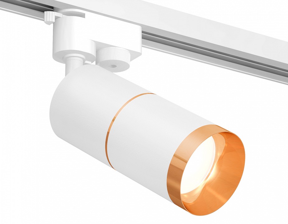 Светильник на штанге ambrella light xt xt6301021