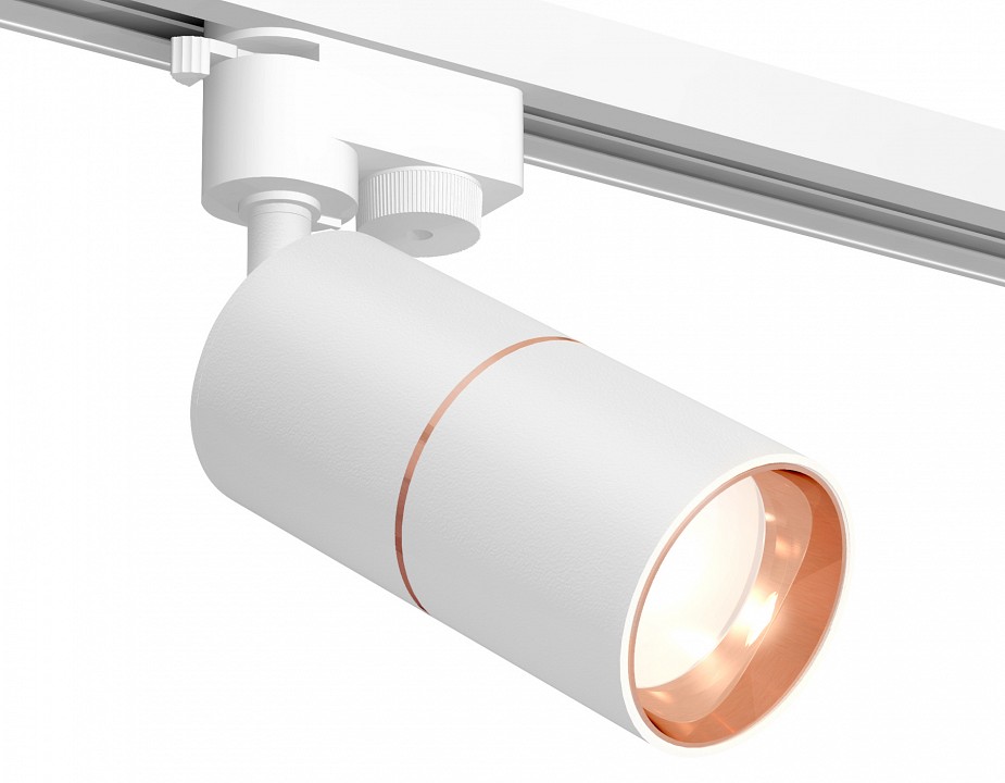 Светильник на штанге ambrella light xt xt6301030