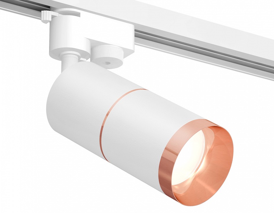 Светильник на штанге ambrella light xt xt6301031