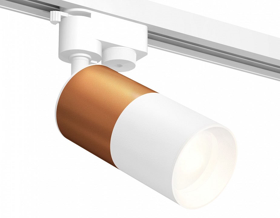 Светильник на штанге ambrella light xt xt6301040