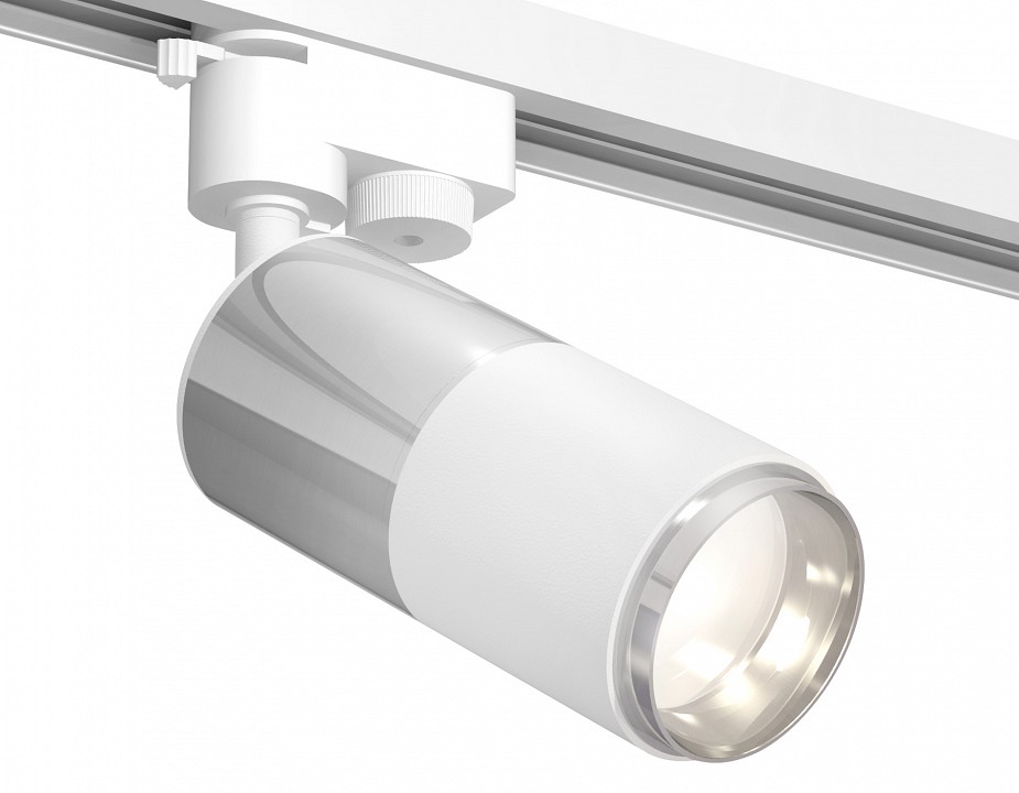 Светильник на штанге ambrella light xt xt6301050