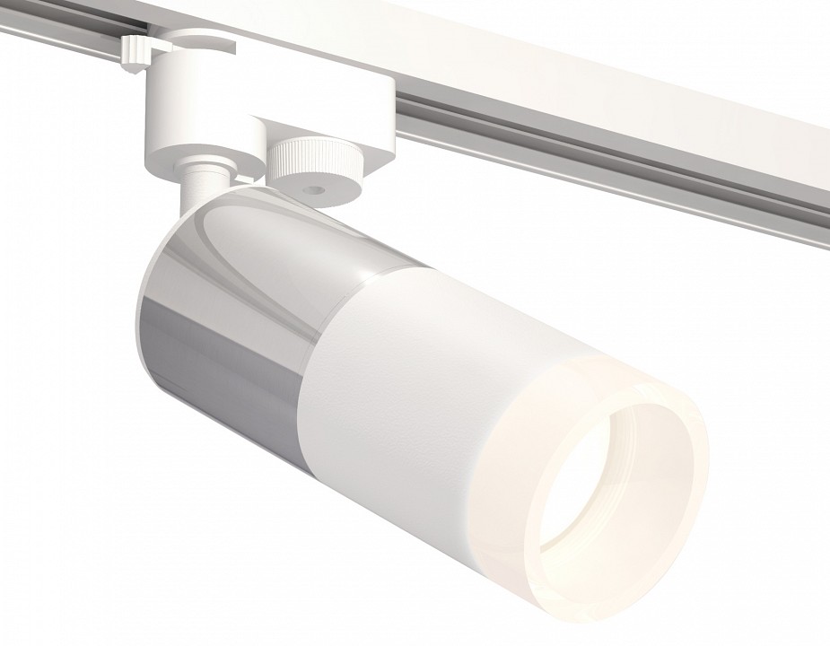 Светильник на штанге ambrella light xt xt6301051