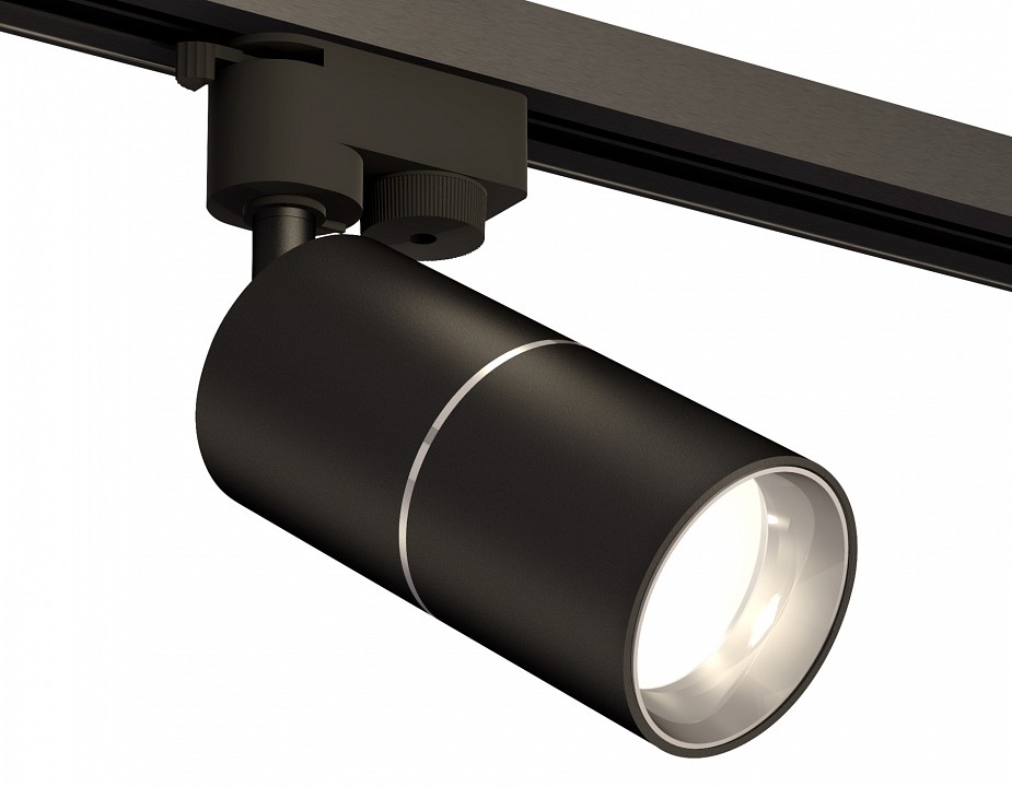 Светильник на штанге ambrella light xt xt6302001