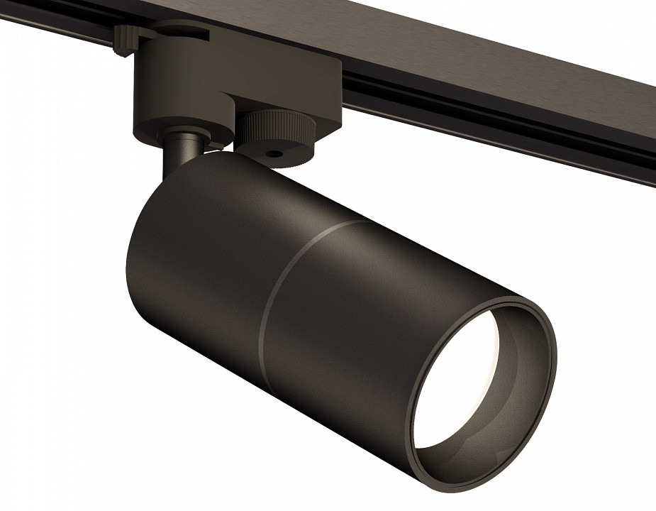 Светильник на штанге ambrella light xt xt6302010