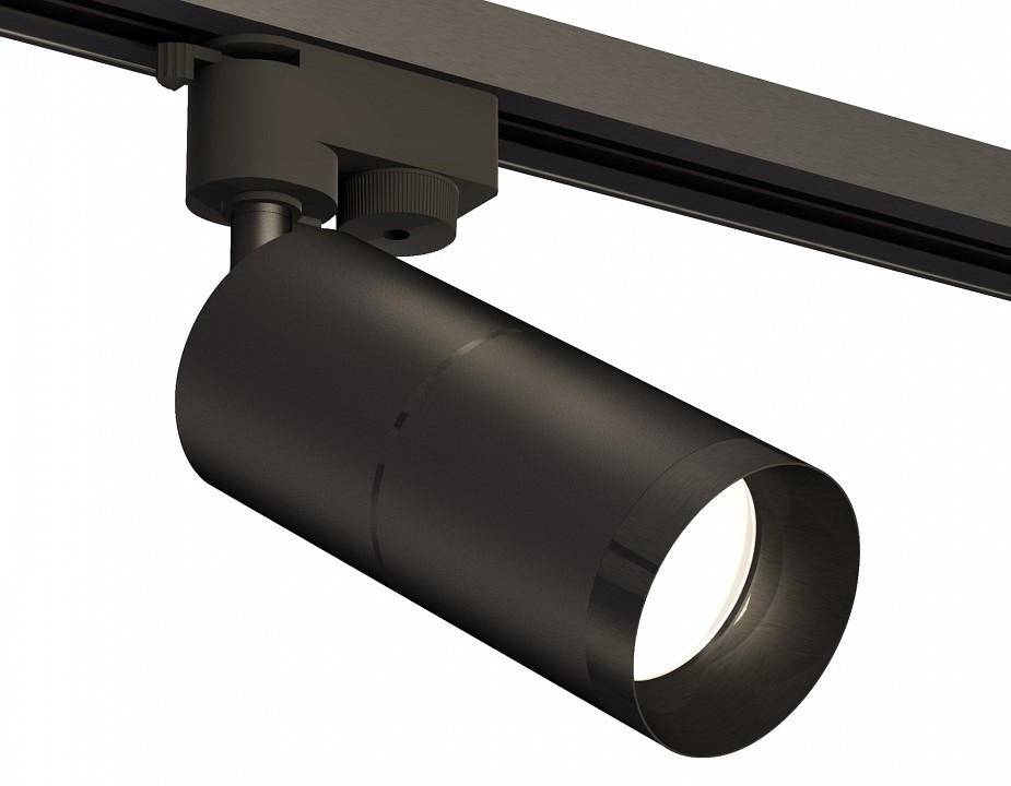 Светильник на штанге ambrella light xt xt6302011