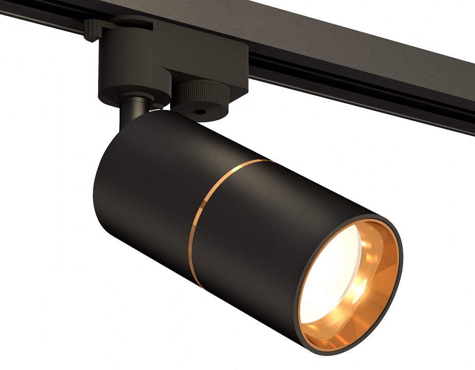 Светильник на штанге ambrella light xt xt6302020