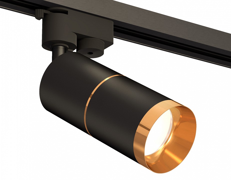 Светильник на штанге ambrella light xt xt6302021