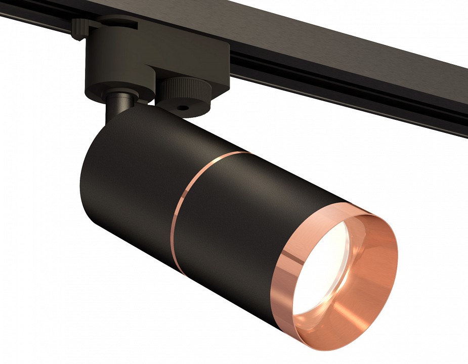 Светильник на штанге ambrella light xt xt6302031