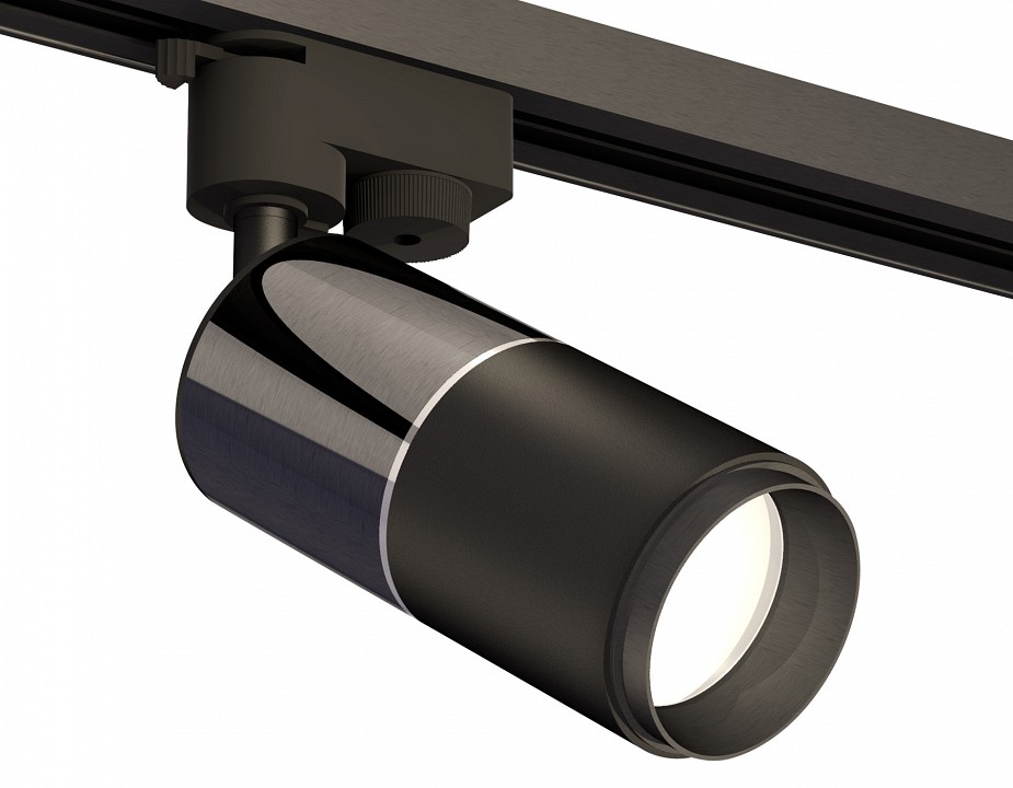 Светильник на штанге ambrella light xt xt6302040