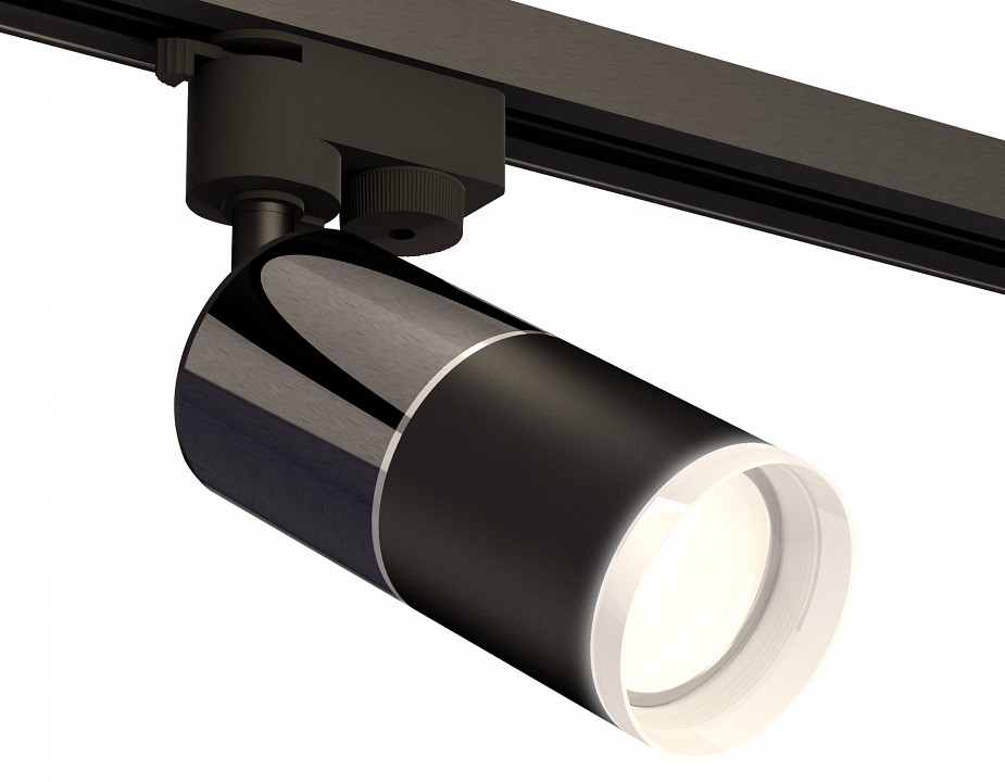 Светильник на штанге ambrella light xt xt6302041