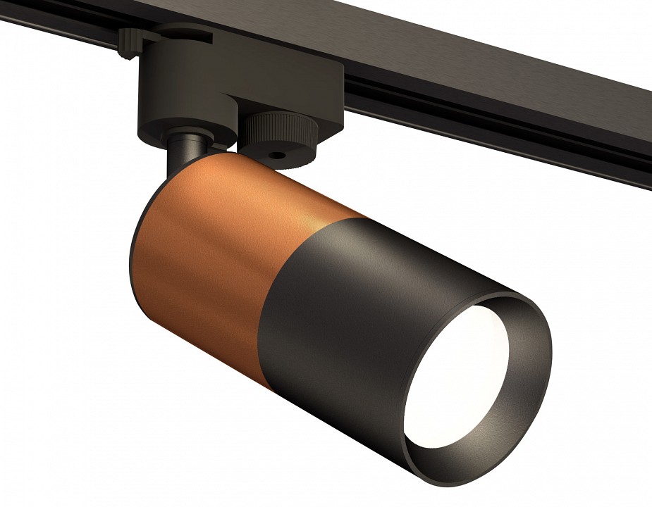 Светильник на штанге ambrella light xt xt6302050