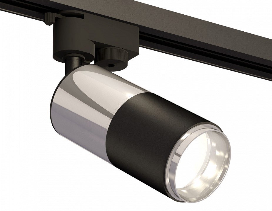 Светильник на штанге ambrella light xt xt6302051