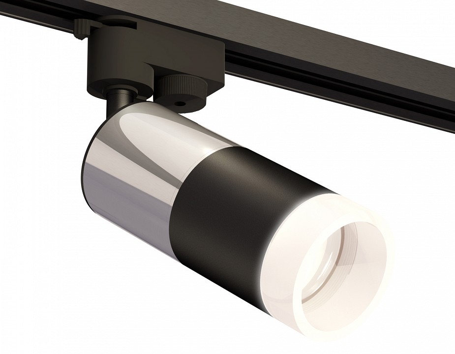 Светильник на штанге ambrella light xt xt6302052