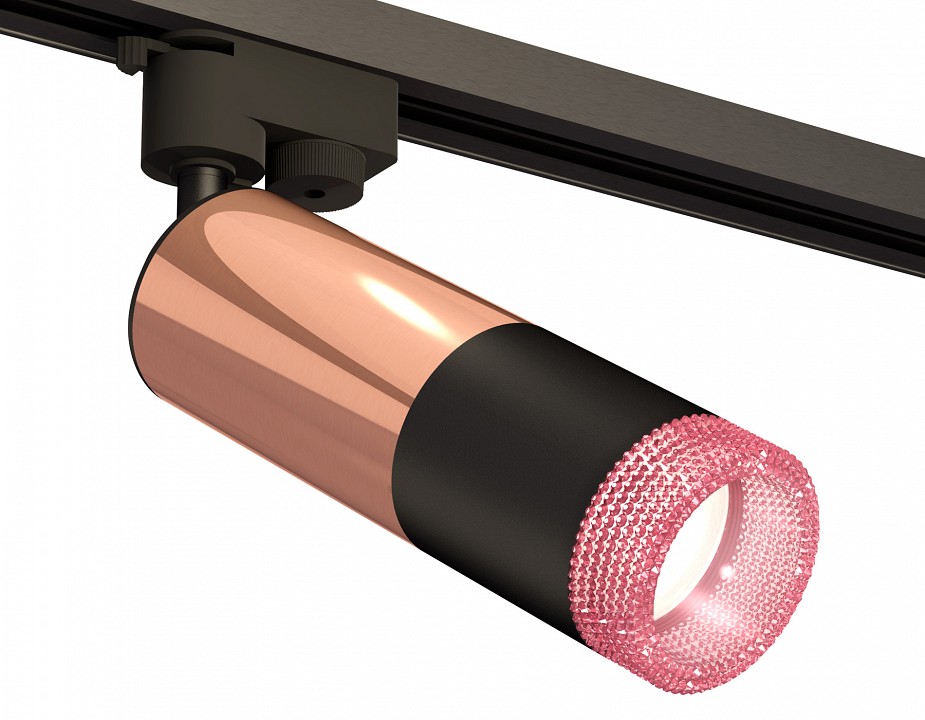 Светильник на штанге ambrella light xt xt6302061