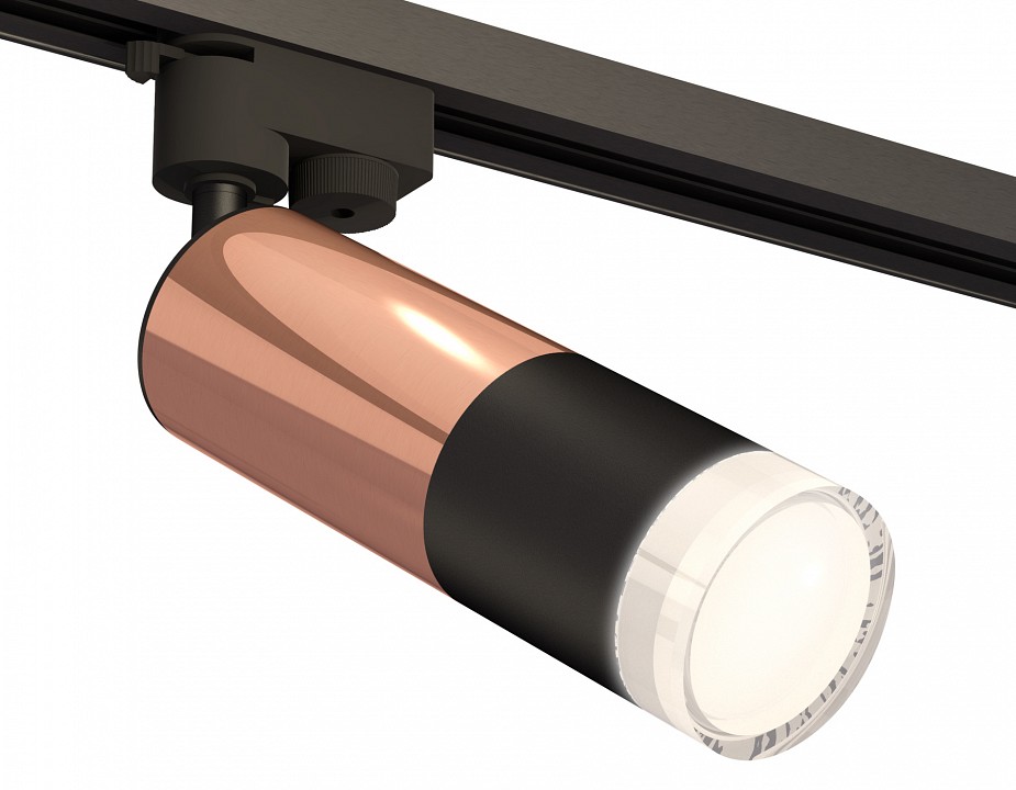 Светильник на штанге ambrella light xt xt6302062