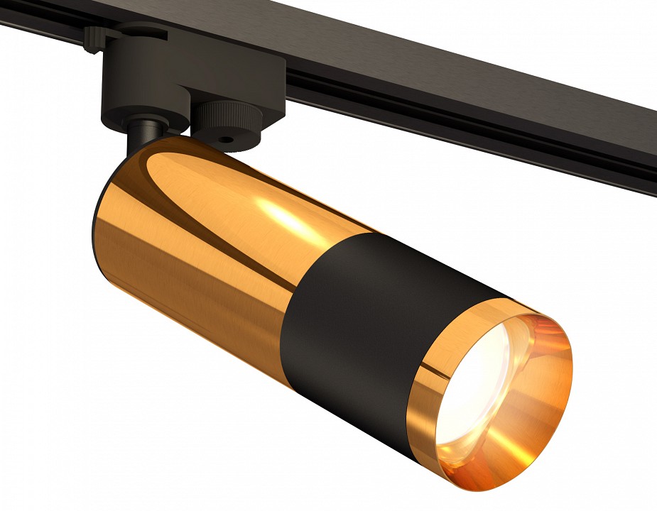 Светильник на штанге ambrella light xt xt6302070