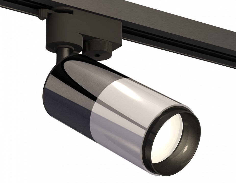 Светильник на штанге ambrella light xt xt6305001