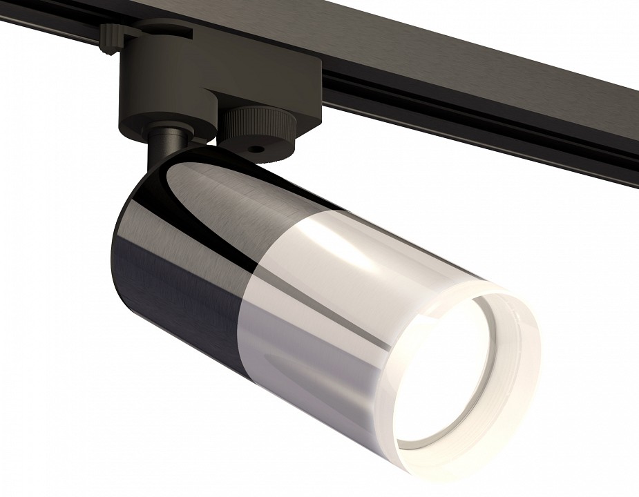 Светильник на штанге ambrella light xt xt6305002