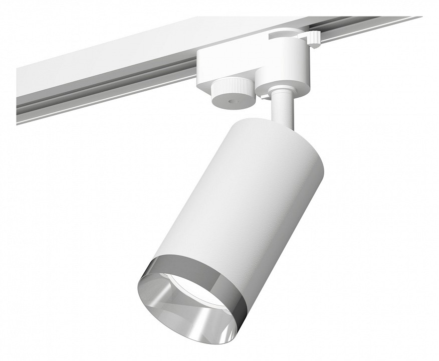 Светильник на штанге ambrella light xt xt6322062