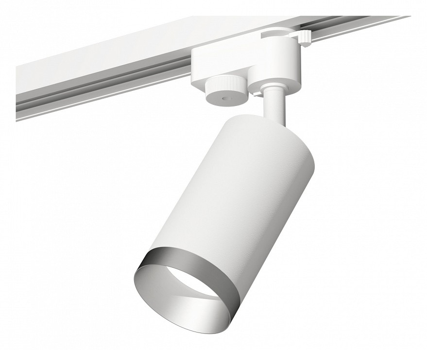 Светильник на штанге ambrella light xt xt6322063