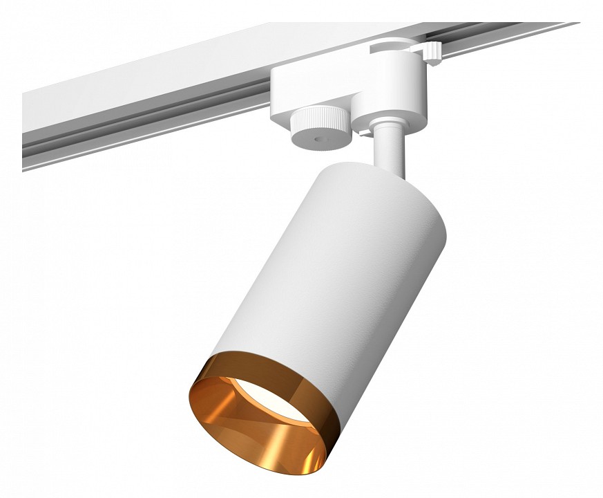 Светильник на штанге ambrella light xt xt6322064