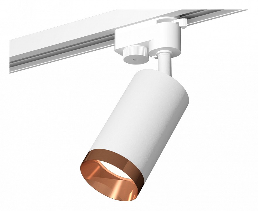 Светильник на штанге ambrella light xt xt6322065