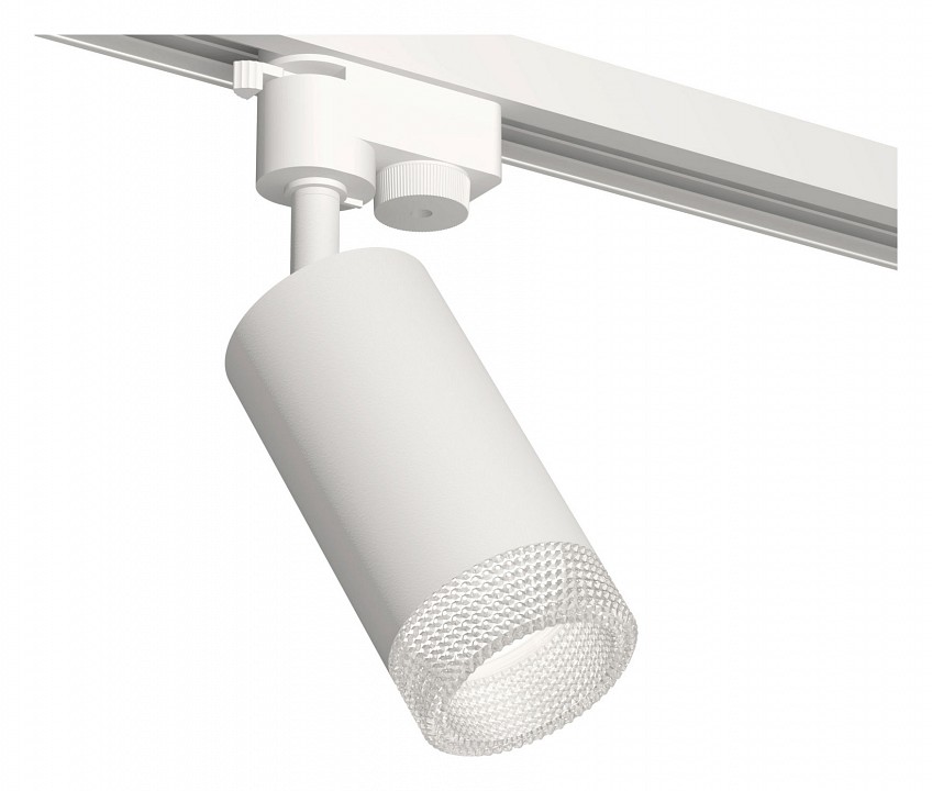 Светильник на штанге ambrella light xt xt6322080