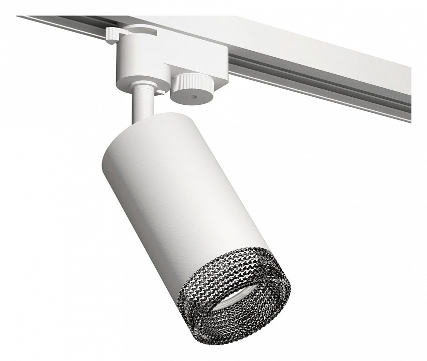 Светильник на штанге ambrella light xt xt6322081