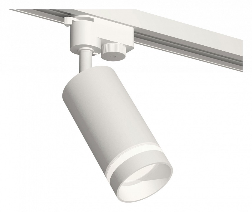 Светильник на штанге ambrella light xt xt6322110