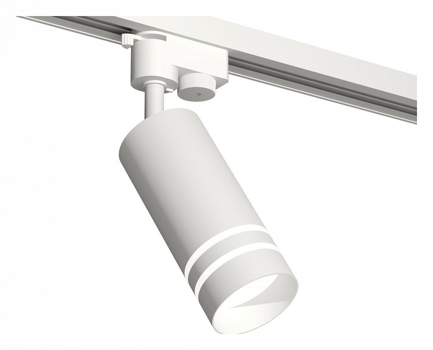 Светильник на штанге ambrella light xt xt6322120