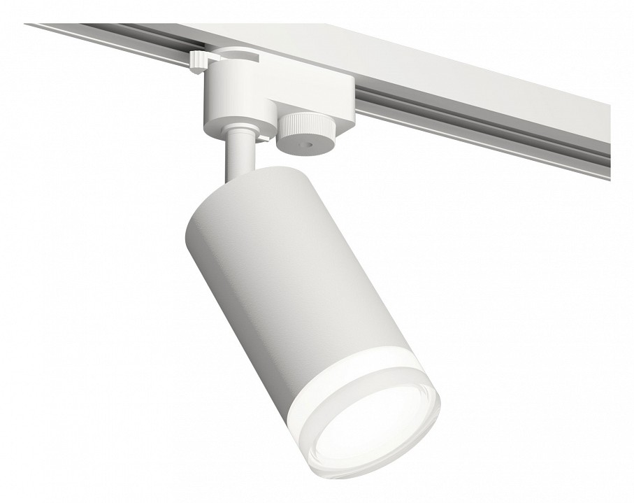 Светильник на штанге ambrella light xt xt6322130