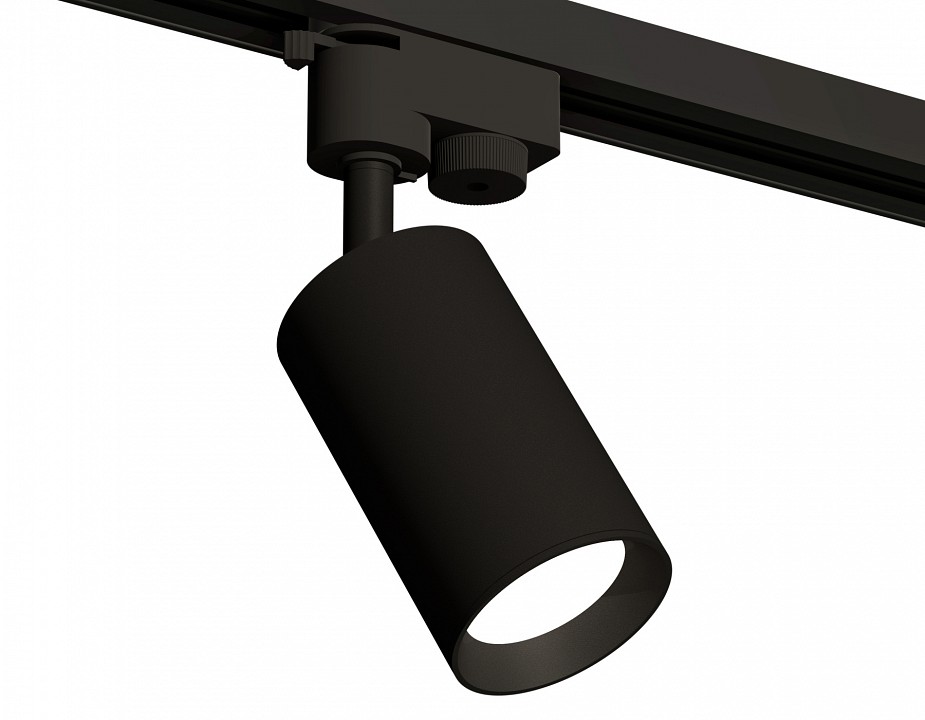 Светильник на штанге ambrella light xt xt6323002