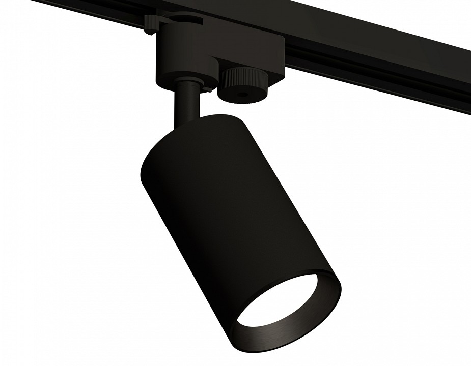 Светильник на штанге ambrella light xt xt6323003