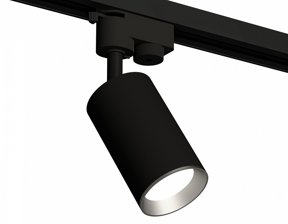 Светильник на штанге ambrella light xt xt6323004