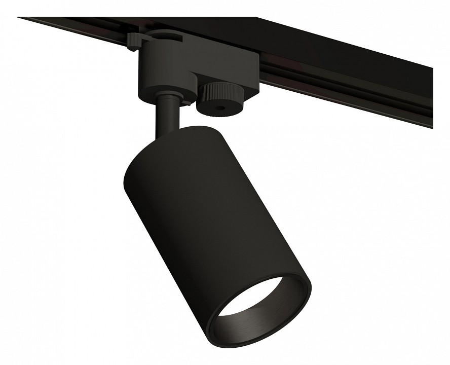 Светильник на штанге ambrella light xt xt6323021